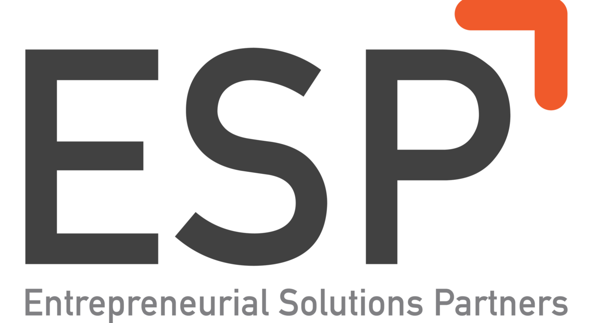 esp logo 1200x1200px 01